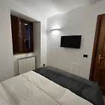 Pietrasuite Santa Brigida * Roccaraso