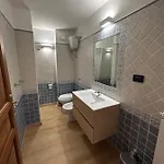 Pietrasuite Santa Brigida Appartamento Roccaraso