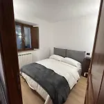 Pietrasuite Santa Brigida