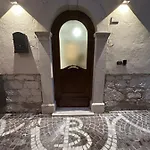 Appartamento Pietrasuite Santa Brigida Roccaraso
