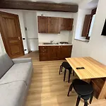 Pietrasuite Santa Brigida