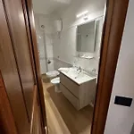 Pietrasuite Santa Brigida Appartamento *