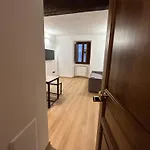 Pietrasuite Santa Brigida Appartamento