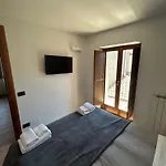 Appartamento Pietrasuite Santa Brigida Roccaraso