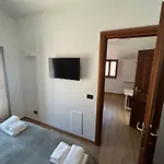 Pietrasuite Santa Brigida * Roccaraso