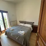 Appartamento Pietrasuite Santa Brigida
