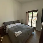 Pietrasuite Santa Brigida *